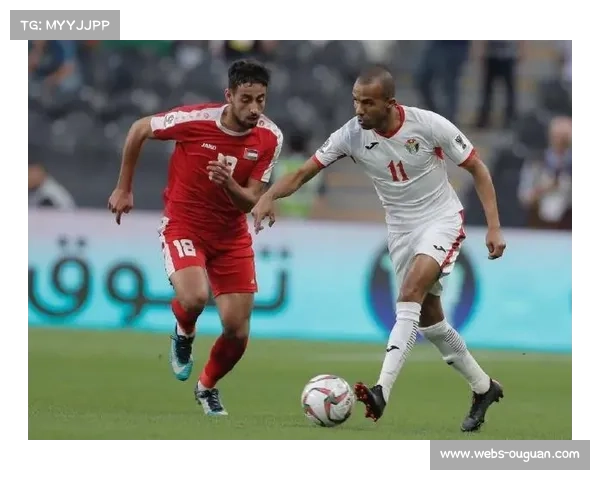 韩国未晋级仍获认可 国际排联颁发公平竞赛奖彰显体育精神与公正竞赛价值