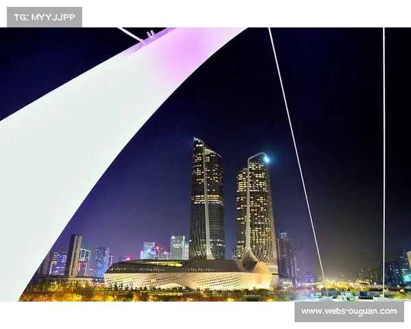 南京眼旅游区奥林匹克博物馆广场射箭世界巅峰对决即将精彩上演