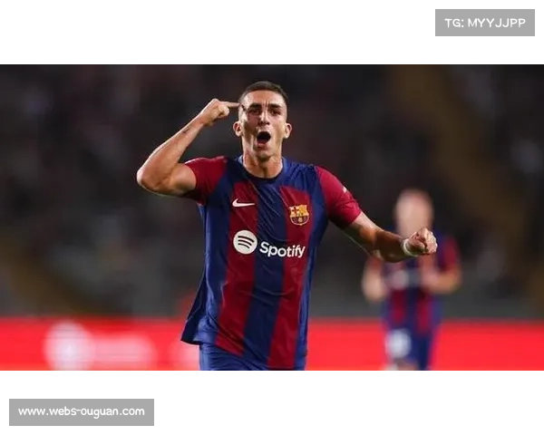 费兰托雷斯加盟热刺引爆冬窗转会市场热潮