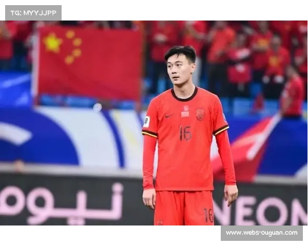 蒋圣龙复出携于汉超回归 申花战新鹏城实力再升级