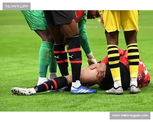 莱比锡伤病潮下轮换阵容，杯赛晋级之路存隐忧