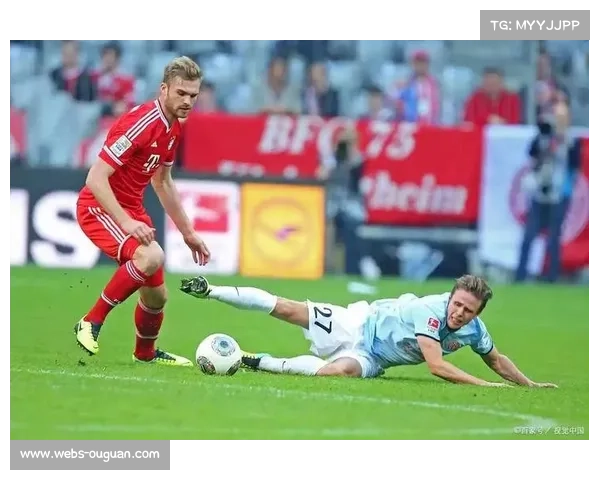 马赛客场疲软症结：对阵前六球队全败，心理素质待提升