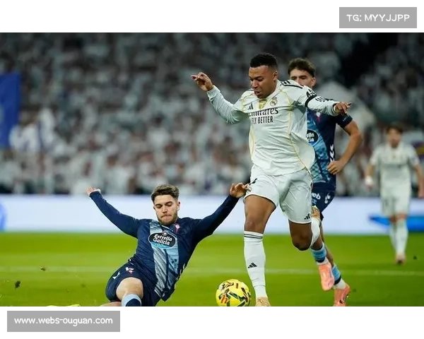 皇马主场0-2爆冷负于塞尔塔,斯韦德贝里双响,米利唐伤退