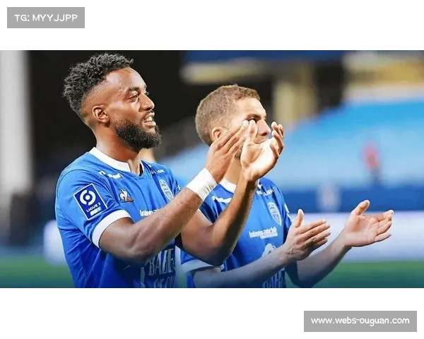 欧塞尔1-1战平对手，费弗尔首秀备受关注