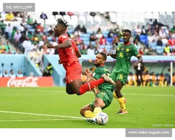 非洲杯季军赛尼日利亚点球大战击败埃及，萨拉赫与马尔穆什失点