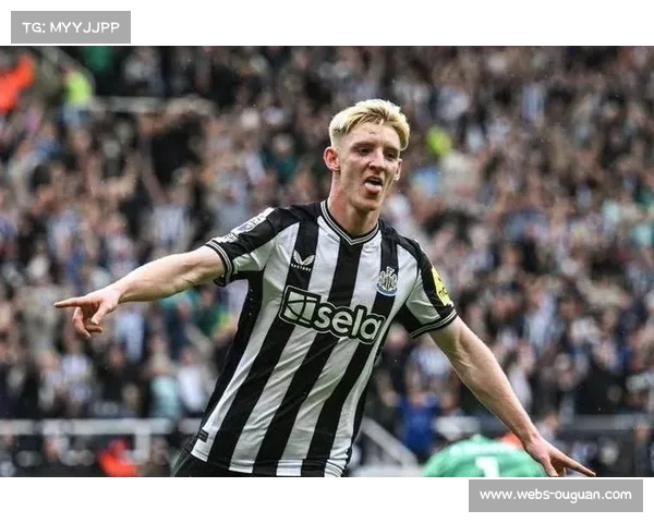 水晶宫伤情大幅缓解，仅马特塔一名主力缺阵伯恩利