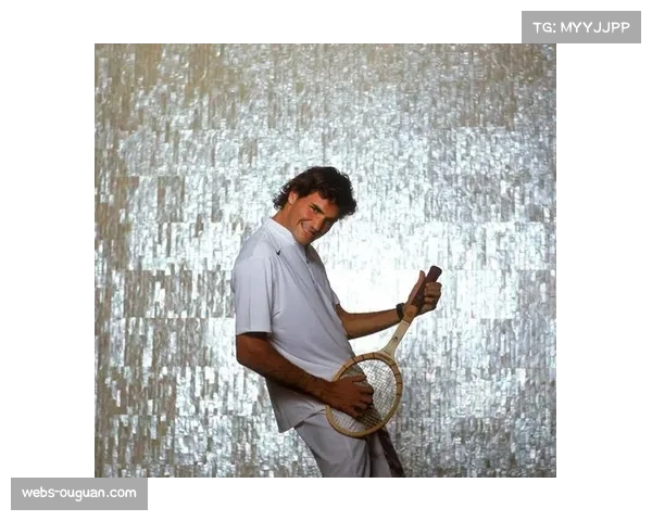 比尔网球表演赛阵容公布，费德勒、小威将领衔出战