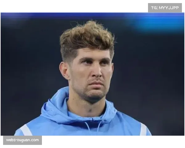 曼城公布比赛大名单，斯通斯复出将增加后场出球与防守弹性