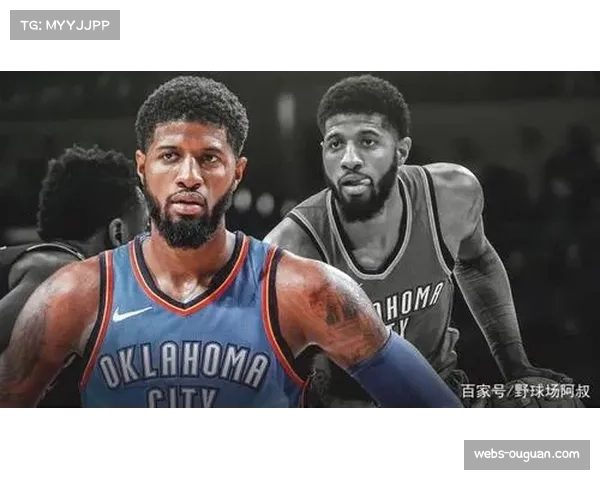 新劳资协议下的首赛季：球员薪资提升是否带来比赛质量提高？